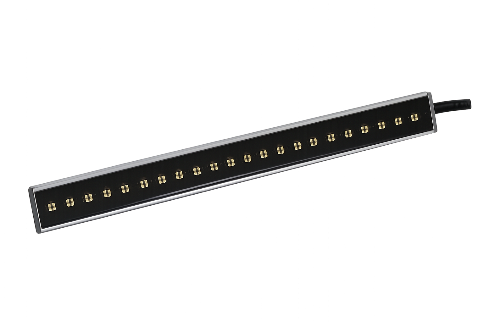 UVC LED Strip Bar